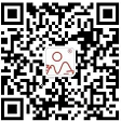 瑞通金屬電話(huà)